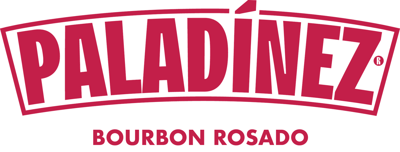 Paladínez