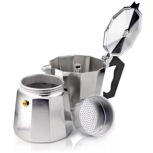 Cafeteraitaliana_expreso2