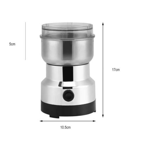Molinoelectricodecafe_multifuncional4