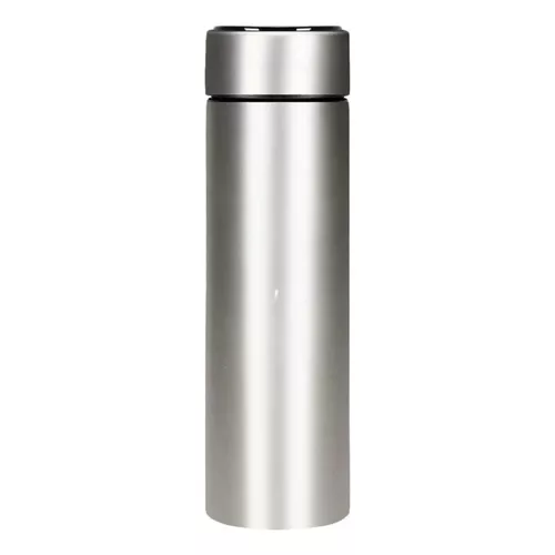 TERMO TEMPERATURA PREMIUM