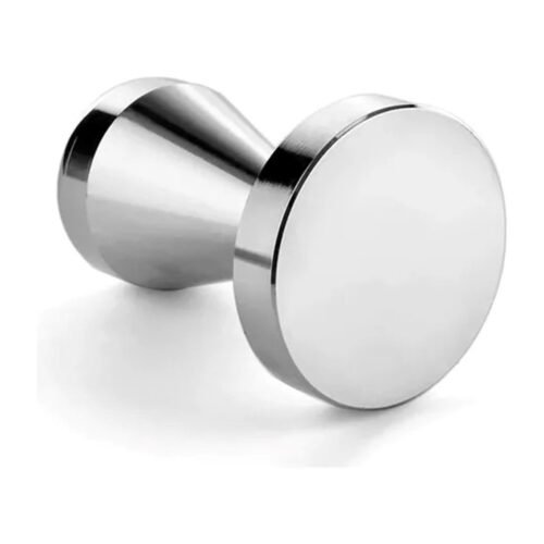 Tamper Pisador De Cafe 55mm1